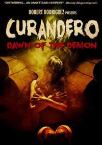 Curandero (2005)
