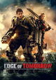Edge of Tomorrow