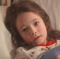 Special Delivery (2000)