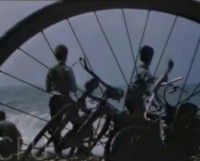 The Custard Boys (1979)