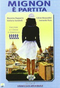 Mignon È Partita (1988)