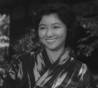 Hourou-ki (1962)