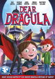 Lieve Dracula