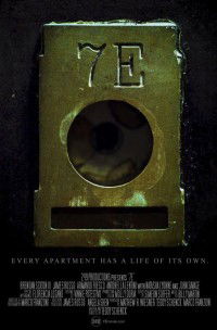 7E (2013)