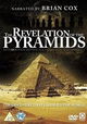 La Révélation des Pyramides