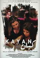 Kayan