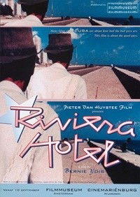 Riviera Hotel