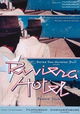 Riviera Hotel