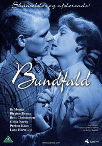 Bundfald (1957)