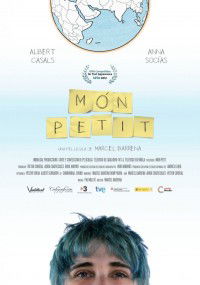 Món Petit (2012)