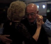 Love Still (2012)