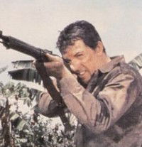 Maharlika (1970)