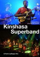 Kinshasa Superband