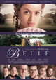 Belle