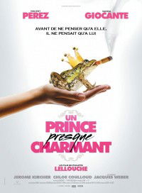 Un Prince (Presque) Charmant (2013)