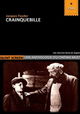 Crainquebille