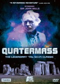 Quatermass