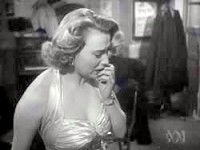 Wheel of Fate (1953)