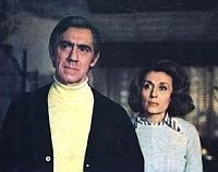 Experiencia Prematrimonial (1972)