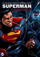 Superman: Unbound