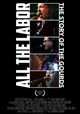 All the Labor