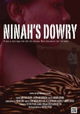 Ninah's Dowry