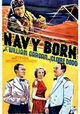 Navy Born
