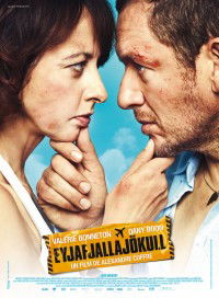 Eyjafjallojökull (2013)