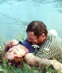 Lesní Chodci (2003)