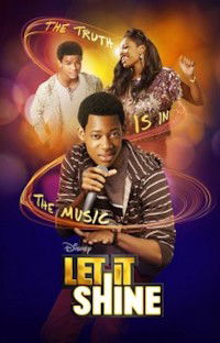 Let It Shine (2012)