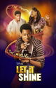 Let It Shine