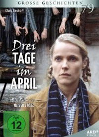 Drei Tage im April (1994)