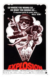 Explosion (1969)