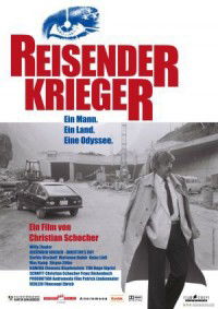 Reisender Krieger (1981)