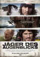 Jäger des Augenblicks