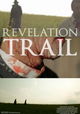Revelation Trail