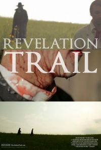 Revelation Trail (2013)