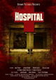The Hospital