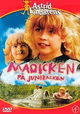 Madicken på Junibacken