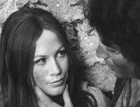 Toulavy Engelbert (1973)