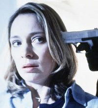 Jagd auf Amor (1999)