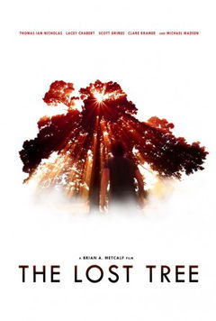 The Lost Tree (2014)