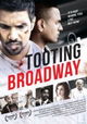 Tooting Broadway