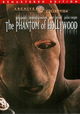The Phantom of Hollywood