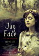 Jug Face