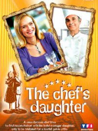 La Fille du Chef (2007)