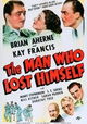 The Man Who Lost Himself