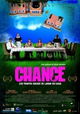 Change