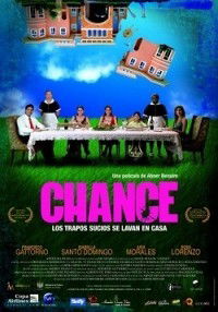 Change (2009)
