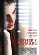 A Mother's Nightmare